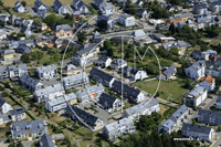 L-MAME Mamer - photo - Mamer (Sud)