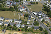 Photos de Mamer (Sud)