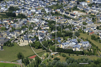 Photos de Mamer (Sud)