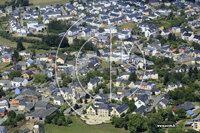 Photos de Mamer (Sud)