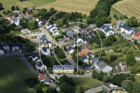 L-RECK Reckange-sur-Mess - photo - Reckange-sur-Mess (Limpach)