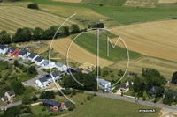L-RECK Reckange-sur-Mess - photo - Reckange-sur-Mess (Limpach)