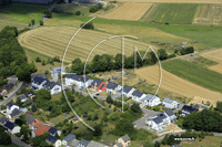 L-RECK Reckange-sur-Mess - photo - Reckange-sur-Mess (Limpach)