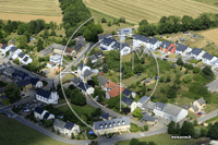 L-RECK Reckange-sur-Mess - photo - Reckange-sur-Mess (Limpach)