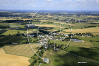 L-RECK Reckange-sur-Mess - photo - Reckange-sur-Mess (Limpach)