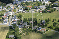 L-RECK Reckange-sur-Mess - photo - Reckange-sur-Mess (Limpach)