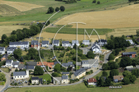 L-RECK Reckange-sur-Mess - photo - Reckange-sur-Mess (Limpach)