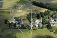 L-RECK Reckange-sur-Mess - photo - Reckange-sur-Mess (Limpach)