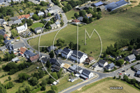 L-RECK Reckange-sur-Mess - photo - Reckange-sur-Mess (Limpach)