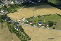 L-RECK Reckange-sur-Mess - photo - Reckange-sur-Mess (Roedgen)