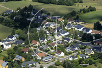 L-RECK Reckange-sur-Mess - photo - Reckange-sur-Mess (Roedgen)