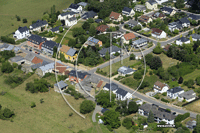 L-RECK Reckange-sur-Mess - photo - Reckange-sur-Mess (Roedgen)