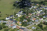 L-RECK Reckange-sur-Mess - photo - Reckange-sur-Mess (Roedgen)