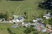 L-RECK Reckange-sur-Mess - photo - Reckange-sur-Mess (Roedgen)