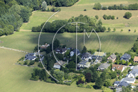 L-RECK Reckange-sur-Mess - photo - Reckange-sur-Mess (Roedgen)