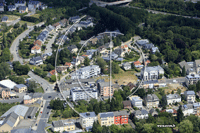 Photos de Strassen