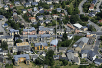 Photos de Strassen
