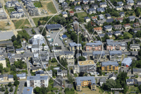 Photos de Strassen