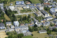 Photos de Strassen