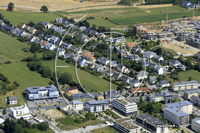 Photos de Strassen