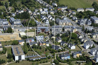 Photos de Strassen