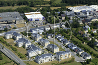 Photos de Strassen