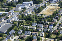 Photos de Strassen
