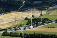 Photos de Strassen
