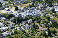 Photos de Strassen