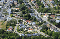 Photos de Strassen