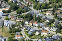 Photos de Strassen