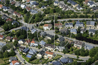 Photos de Strassen