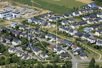 Photos de Strassen