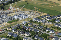 Photos de Strassen