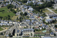 Photos de Strassen