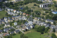 Photos de Strassen