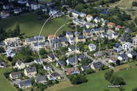 Photos de Strassen