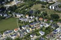 Photos de Strassen