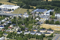 Photos de Strassen
