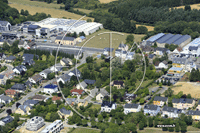 Photos de Strassen