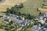 Photos de Bettembourg