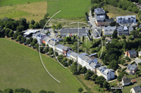 Photos de Bettembourg