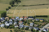 Photos de Bettembourg