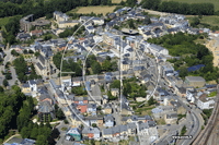 Photos de Bettembourg