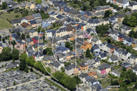 Photos de Bettembourg