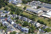 Photos de Bettembourg