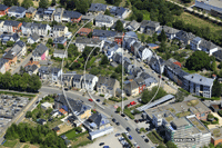 Photos de Bettembourg