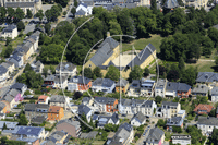 Photos de Bettembourg