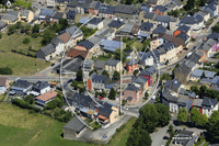 Photos de Bettembourg