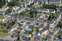 Photos de Bettembourg